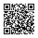 QR code zu  Altmannsattel