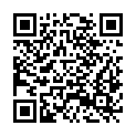 QR code zu  Passo Plazza