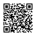 QR code zu  Colla Praboè