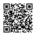 QR code zu  Col de Vernaz