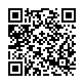 QR code zu  Pertuis