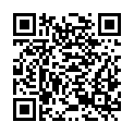 QR code zu Col du Blancsex