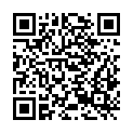 QR code zu  Col du Vay