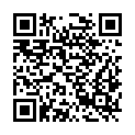 QR code zu Lomsattel