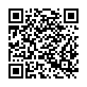 QR code zu  Bocchetta Chiaro