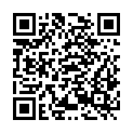 QR code zu  Col du Buisson