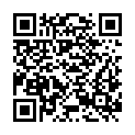 QR code zu  Col du Grand Sambuc