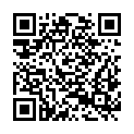 QR code zu Passo della Catena
