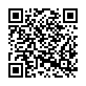 QR code zu  Passo di Treppio
