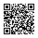 QR code zu  Porta Franca
