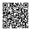QR code zu Passo della Pedata del Diavolo