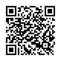 QR code zu  Passo del Capannaccio