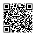 QR code zu  Kesselberg