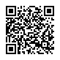 QR code zu  Passo della Gava
