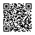 QR code zu Col des Roches