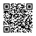 QR code zu  Passo della Scalucchia