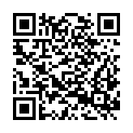 QR code zu  Passo della Calanca