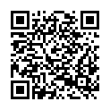 QR code zu Passo della Nevaia