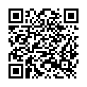 QR code zu Passo di Croce Arcana