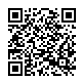 QR code zu Passo dei Ronchi