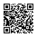 QR code zu Passo della Riva