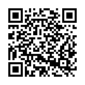 QR code zu  Schweizertor
