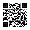 QR code zu  Passo del Brattello