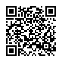 QR code zu  Passo di Cavorsella