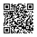 QR code zu  Passo della Tambura