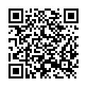 QR code zu  Ruine Neuenburg