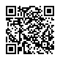 QR code zu  Bocchetta Campiglia