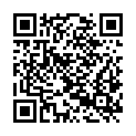 QR code zu  Passo del Terzino