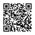 QR code zu  Passo Porticciola