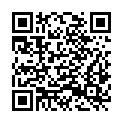 QR code zu  Passo Boccaia