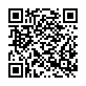 QR code zu Foce dei Fordazzani