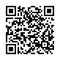 QR code zu Foce di Mosceta
