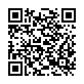 QR code zu  Col du Plat