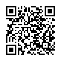 QR code zu  Col Dalloz