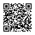 QR code zu  Col de Burlan
