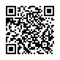 QR code zu  Brèche des Clochetons
