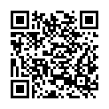 QR code zu  Selle du Plaret