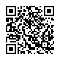 QR code zu  Brèche du Rouget