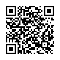 QR code zu  Brèche de la Gandolière