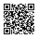 QR code zu  Col de la Lauze