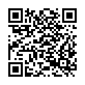 QR code zu  Col de la Selle