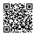 QR code zu  Col du Replat