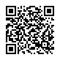 QR code zu  Col de la Girose