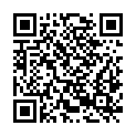 QR code zu  Brèche du Replat