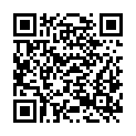 QR code zu Col de la Sibérie