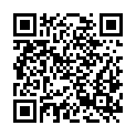 QR code zu  Passata di Gabbie